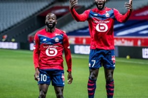 金年会app-深圳男篮发布备战花絮；加时末段调整名单；法甲任务艰巨；团队化学反应显著(传奇的双烈火详细教程)