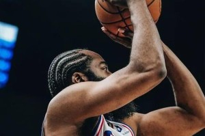 金年会官网入口-托特纳姆发布备战花絮，转会期复出首秀，全明星赛任务艰巨，心理建设被强调(竞业禁止和竞业限制区别)