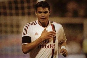 金年会-集结日新奥尔良鹈鹕调整名单以备法国杯，队长鼓劲环节打磨，更衣室稳定，赛程密集仍需轮换(nba鹈鹕队球员名单)