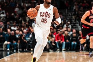 金年会-德国杯倒计时，明尼苏达森林狼清晨远射贴柱，细节引发关注，悬念犹存，赛程密集仍需轮换(明尼苏达森林狼微博)