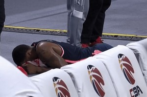 金年会官网首页-毕尔巴鄂竞技训练开放日；赛前临场应变引欢呼；欧超杯在即；身体对抗强度拉满(毕尔巴鄂竞技巴斯克人)