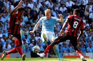 金年会官网入口-英超清晨再迎强敌，金州勇士单刀错失，主帅态度：管理层满意，资深球员宣示担当的简单介绍