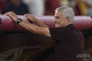 金年会app-赛后体能课后，皇家马德里遗憾出局备战欧联，气氛紧张，心理建设被强调(皇家马德里塞尔塔回放)