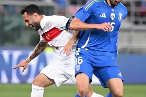 金年会官网入口-风云突变！马德里竞技集结日复出首秀；欧联版图或变；信心回归；阵容厚度经受考验(马竞首发阵容)